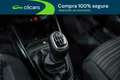 Kia Stonic 1.0 T-GDi Eco-Dynamic Drive 100 Blanco - thumbnail 26