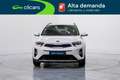 Kia Stonic 1.0 T-GDi Eco-Dynamic Drive 100 Blanco - thumbnail 2