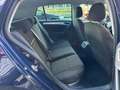 Volkswagen Golf 1.2 TSI Trendline Clima Stoelverwarming PDC Blau - thumbnail 11