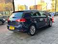 Volkswagen Golf 1.2 TSI Trendline Clima Stoelverwarming PDC Blau - thumbnail 3