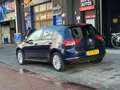Volkswagen Golf 1.2 TSI Trendline Clima Stoelverwarming PDC Blau - thumbnail 2