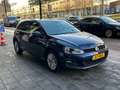 Volkswagen Golf 1.2 TSI Trendline Clima Stoelverwarming PDC Blau - thumbnail 4