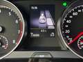 Volkswagen Golf 1.2 TSI Trendline Clima Stoelverwarming PDC Blau - thumbnail 17