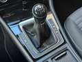 Volkswagen Golf 1.2 TSI Trendline Clima Stoelverwarming PDC Blau - thumbnail 14