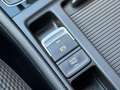 Volkswagen Golf 1.2 TSI Trendline Clima Stoelverwarming PDC Blau - thumbnail 19
