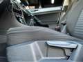 Volkswagen Golf 1.2 TSI Trendline Clima Stoelverwarming PDC Blau - thumbnail 22