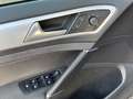Volkswagen Golf 1.2 TSI Trendline Clima Stoelverwarming PDC Blau - thumbnail 15
