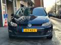 Volkswagen Golf 1.2 TSI Trendline Clima Stoelverwarming PDC Blau - thumbnail 6
