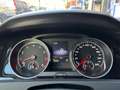 Volkswagen Golf 1.2 TSI Trendline Clima Stoelverwarming PDC Blau - thumbnail 12