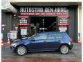 Volkswagen Golf 1.2 TSI Trendline Clima Stoelverwarming PDC Blau - thumbnail 5