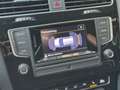 Volkswagen Golf 1.2 TSI Trendline Clima Stoelverwarming PDC Blau - thumbnail 16