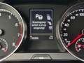 Volkswagen Golf 1.2 TSI Trendline Clima Stoelverwarming PDC Blau - thumbnail 18