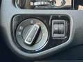 Volkswagen Golf 1.2 TSI Trendline Clima Stoelverwarming PDC Blau - thumbnail 20