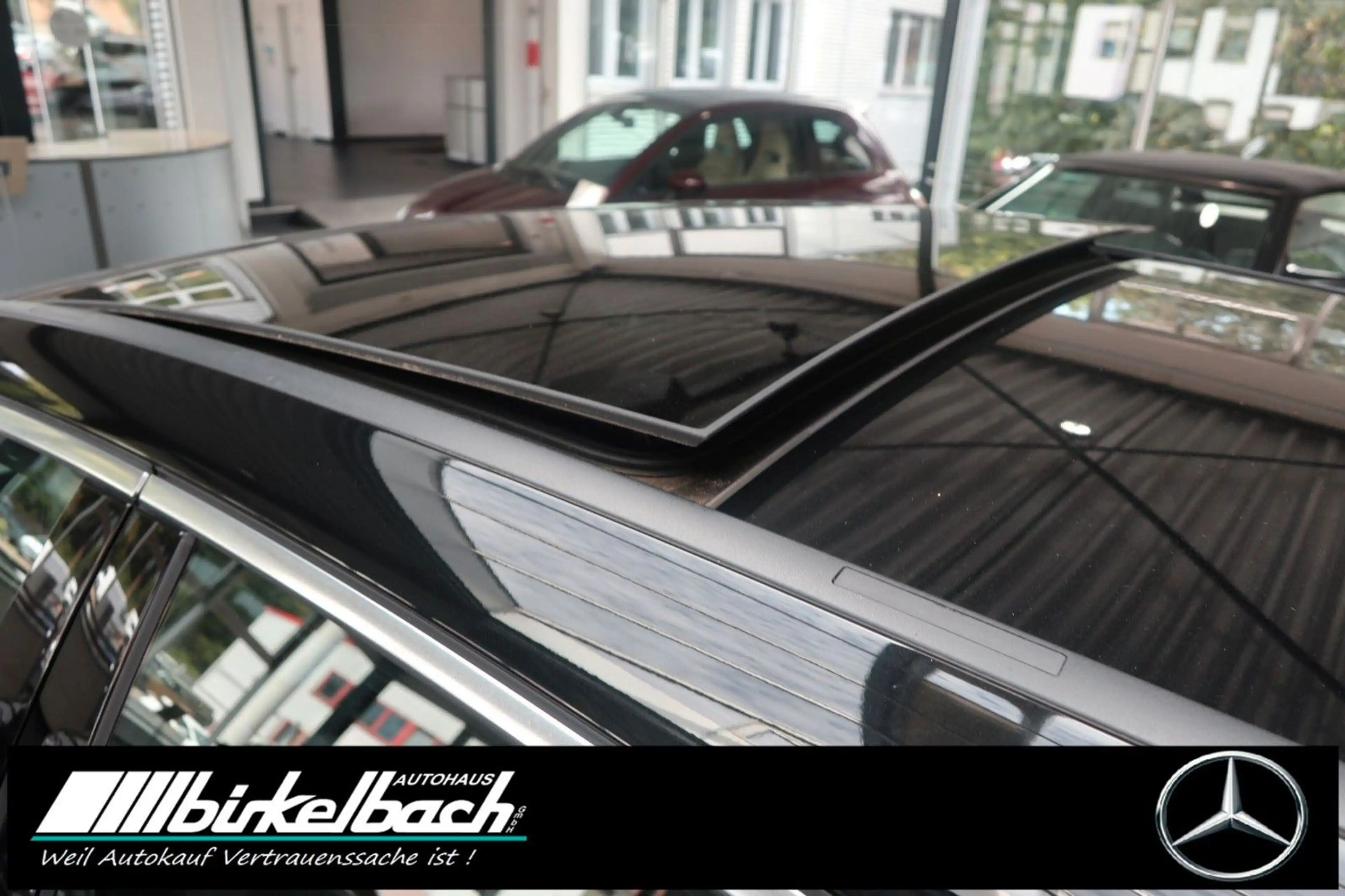 Mercedes-Benz A 200 Progressive 7G-DCT Pano RFK APA — photo 13