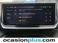 Peugeot 2008 Hybrid Allure eDCS6 145 Blanco - thumbnail 9