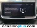 Peugeot 2008 Hybrid Allure eDCS6 145 Blanco - thumbnail 7