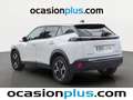 Peugeot 2008 Hybrid Allure eDCS6 145 Blanco - thumbnail 3