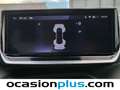 Peugeot 2008 Hybrid Allure eDCS6 145 Blanco - thumbnail 8