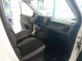 Fiat Doblo Doblo II 2015 1.6 mjt 16v Lounge sette posti Weiß - thumbnail 15