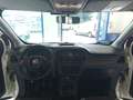 Fiat Doblo Doblo II 2015 1.6 mjt 16v Lounge sette posti Weiß - thumbnail 6