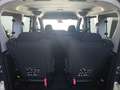 Fiat Doblo Doblo II 2015 1.6 mjt 16v Lounge sette posti Weiß - thumbnail 16