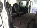 Fiat Doblo Doblo II 2015 1.6 mjt 16v Lounge sette posti Weiß - thumbnail 13