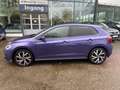 Volkswagen Polo 1.0 TSI R-Line Business Paars - thumbnail 7