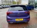Volkswagen Polo 1.0 TSI R-Line Business Paars - thumbnail 9