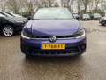 Volkswagen Polo 1.0 TSI R-Line Business Paars - thumbnail 6