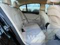 BMW 530 d Luxury Line Autom. Leder Standhzg. Kamera 360° Braun - thumbnail 21