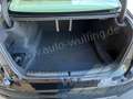 BMW 530 d Luxury Line Autom. Leder Standhzg. Kamera 360° Braun - thumbnail 23