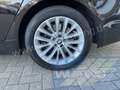 BMW 530 d Luxury Line Autom. Leder Standhzg. Kamera 360° Braun - thumbnail 6