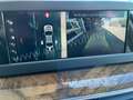 BMW 530 d Luxury Line Autom. Leder Standhzg. Kamera 360° Braun - thumbnail 16