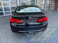 BMW 530 d Luxury Line Autom. Leder Standhzg. Kamera 360° Braun - thumbnail 9
