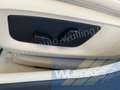BMW 530 d Luxury Line Autom. Leder Standhzg. Kamera 360° Braun - thumbnail 12