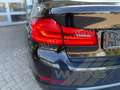 BMW 530 d Luxury Line Autom. Leder Standhzg. Kamera 360° Braun - thumbnail 10