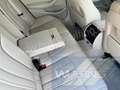 BMW 530 d Luxury Line Autom. Leder Standhzg. Kamera 360° Braun - thumbnail 22