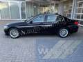 BMW 530 d Luxury Line Autom. Leder Standhzg. Kamera 360° Braun - thumbnail 2