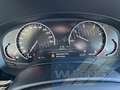 BMW 530 d Luxury Line Autom. Leder Standhzg. Kamera 360° Braun - thumbnail 13