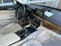 BMW 530 d Luxury Line Autom. Leder Standhzg. Kamera 360° Braun - thumbnail 19