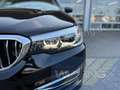 BMW 530 d Luxury Line Autom. Leder Standhzg. Kamera 360° Braun - thumbnail 8