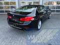 BMW 530 d Luxury Line Autom. Leder Standhzg. Kamera 360° Braun - thumbnail 4