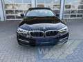 BMW 530 d Luxury Line Autom. Leder Standhzg. Kamera 360° Braun - thumbnail 7