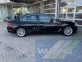 BMW 530 d Luxury Line Autom. Leder Standhzg. Kamera 360° Braun - thumbnail 3