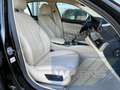 BMW 530 d Luxury Line Autom. Leder Standhzg. Kamera 360° Braun - thumbnail 20