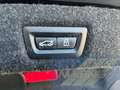 BMW 530 d Luxury Line Autom. Leder Standhzg. Kamera 360° Braun - thumbnail 24