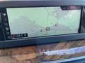 BMW 530 d Luxury Line Autom. Leder Standhzg. Kamera 360° Braun - thumbnail 15