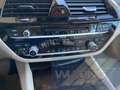 BMW 530 d Luxury Line Autom. Leder Standhzg. Kamera 360° Braun - thumbnail 17