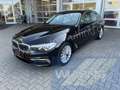 BMW 530 d Luxury Line Autom. Leder Standhzg. Kamera 360° Braun - thumbnail 1