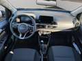 Kia Picanto 1,0 GDI Silber 4 Stz. Grün - thumbnail 5
